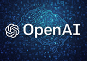 OpenAI吸取“AI越狱”事件教训，首个达“关键”门槛模型Astra因能力过强将限制网络安全功能