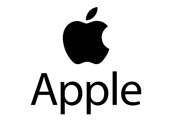 库克发文告别苹果CEO一职：头衔会变，但对Apple社区的热爱永远不会改变