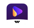 万兴全能格式转换器v17.6.0.33 免激活便携版(万兴优转UniConverter)
