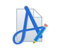 Advanced Renamer v4.25 绿色授权版(文件重命名工具)