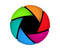 Shutter Encoder v20.3 中文绿色版(多媒体转换工具)