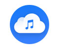 4K YouTube to MP3 v26.3.2.0392 便携版(音频提取软件)