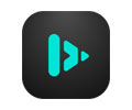 小白羊云盘 v5.0.26 绿色版(多网盘统一管理)