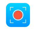 安卓超级录屏v5.3.0 去广告解锁VIP版_Super Screen Recorder