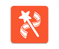 乐秀 VideoShow v11.0.7.0 去广告解锁会员版(视频编辑器)