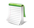 PilotEdit Pro v21.4.0 中文破解版(功能强大的文本编辑软件)
