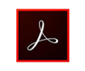 Adobe Acrobat Pro DC v2026.002.21901 免激活完整安装版