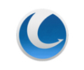 Glary Utilities Pro v6.47.0.51 中文破解版(系统优化)