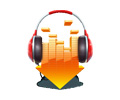 DLNow Video Downloader v1.56.2026.08.30 便携版