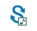 CoolUtils Total Audio Converter v6.1.0.314 中文破解版