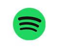 PC版Spotify v1.2.98.298 绿色便携版(全球音乐软件)