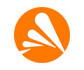 Avast Premium Security v26.8.6222 直装激活版(Avast杀毒软件)