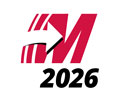 Mastercam(CAD/CAM软件) 2027 简体中文轻度优化版