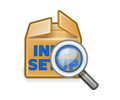InnoUnpacker v2.2.12.1 汉化版(Inno Setup解包器)