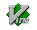 Vim v9.2.1037 中文绿色版(支持多种编程语言编辑器)