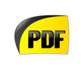 SumatraPDF v3.6.1 / v3.7.21912 便携版(PDF阅读器)