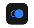 Topaz Photo v1.7.0 新工作室版破解版(AI图片降噪软件)