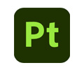 Adobe Substance 3D Painter v12.1.4.5751 免激活完整安装版
