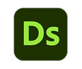 Adobe Substance 3D Designer v16.0.6.11611 免激活完整安装版
