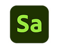 Adobe Substance 3D Sampler v6.0.3.10557 免激活完整安装版
