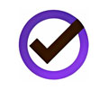 ToDoList v9.2.7.0 中文绿色版(开源待办事项列表)
