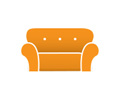 Room Arranger v11.1.0.797 绿色注册版(室内设计软件)