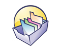 WinCatalog v2026.3.1.805 便携版(目录管理软件)