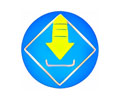 Allavsoft v3.29.4.9698 便携版(在线视频下载工具)
