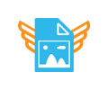 CoolUtils Total Image Converter v8.5.0.343 中文破解版