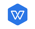 WPS Office 2023 专业增强版 v12.1.0.28043 永久激活版(08.29)
