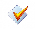 Mp3tag v3.36.1 正式版(MP3标签信息修改器)