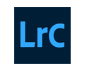 Adobe Lightroom v11.5.22 破解版_安卓版手机调色软件