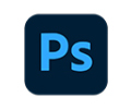 Adobe Photoshop 2026 v27.10.0.26 x64 免激活完整安装版
