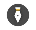 TominLab WonderPen v3.2.3.8480 中文授权版(妙笔专业写作软件)