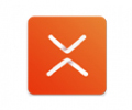 安卓版XMind v26.05.01458 思维导图 解锁高级版