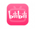 B站哔哩哔哩v9.11.0 去广告集成哔哩漫游v1.7.0