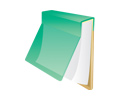 Notepad3 v7.26.828.1 简体中文绿色版(轻量级文本编辑器)