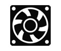 FanCtrl v1.8.0 中文绿色版(免费风扇控制软件)