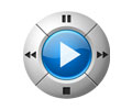 JRiver Media Center v36.0.34 绿色版(媒体管理播放软件)