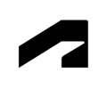 Autodesk批量激活工具2017-2027 v1.3.4.6 中文绿色版