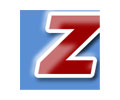 PrivaZer v4.0.126 便携版(清理和优化电脑系统)