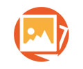 PicView v5.0.6 中文绿色版(免费图像浏览器)