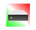 Hard Disk Sentinel v6.40.4 绿色版(固态硬盘监控)