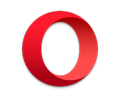网页浏览器Opera One v135.0.5973.66 绿色版