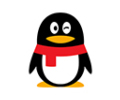 腾讯QQ v9.9.35.52892 全新NT架构版