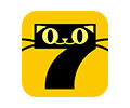 七猫免费小说 v8.6.0 去广告纯净版