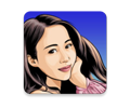 趣味照片编辑神器Photo Lab PRO v3.13.117 解锁专业版