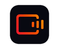 快影 v8.8.0.808002 去广告去水印vip版