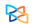 Xodo PDF Reader & Editor Pro v11.1.0 for Android 解锁专业版(PDF阅读器编辑器)