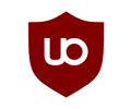 uBlock Origin v1.74.0 广告拦截插件正式版